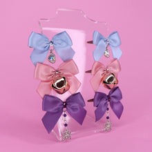 Load image into Gallery viewer, Bows