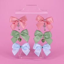 Load image into Gallery viewer, Bows