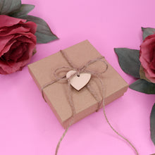 Load image into Gallery viewer, Bows