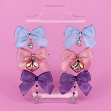 Load image into Gallery viewer, Bows