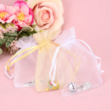 Load image into Gallery viewer, Add On: Bag of charms