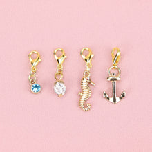 Load image into Gallery viewer, Add On: Bag of charms