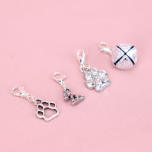 Load image into Gallery viewer, Add On: Bag of charms