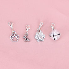 Load image into Gallery viewer, Add On: Bag of charms