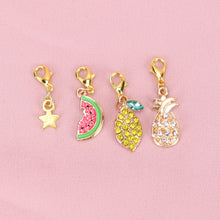 Load image into Gallery viewer, Add On: Bag of charms