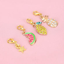 Load image into Gallery viewer, Add On: Bag of charms