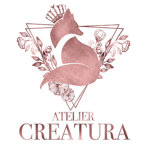 Atelier Creatura